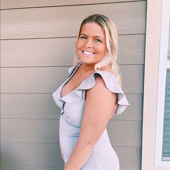 alexissmith0101